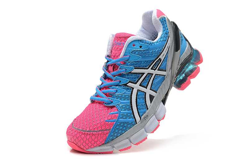 Asics Kimse 4 femme  asics en ligne australie vente